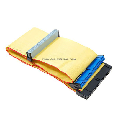 Cáp HDD ATA 100